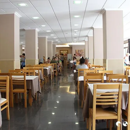 Salamanca City דירה