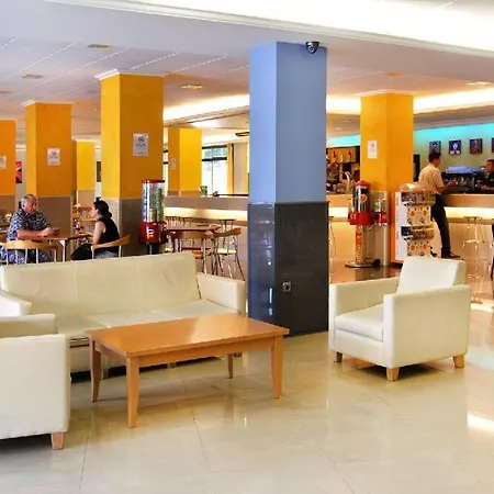 Salamanca City * Salamanca